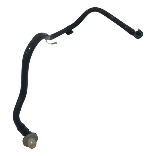 Mangueira Hidrovácuo Chevrolet Onix Plus Turbo 1.0 2020/2025