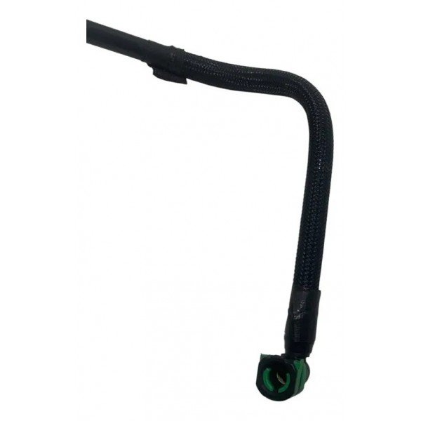 Mangueira Hidrovácuo Chevrolet Onix Plus Turbo 1.0 2020/2025