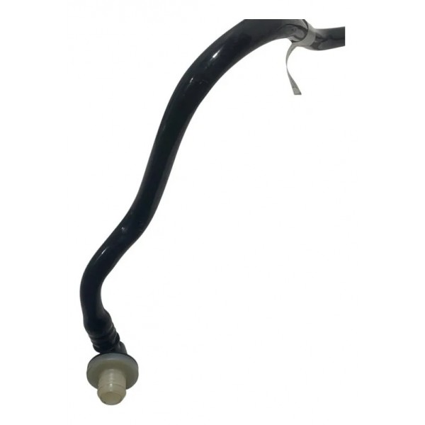 Mangueira Hidrovácuo Chevrolet Onix Plus Turbo 1.0 2020/2025