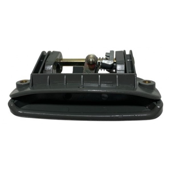 Puxador Maçaneta Externa Porta Effa