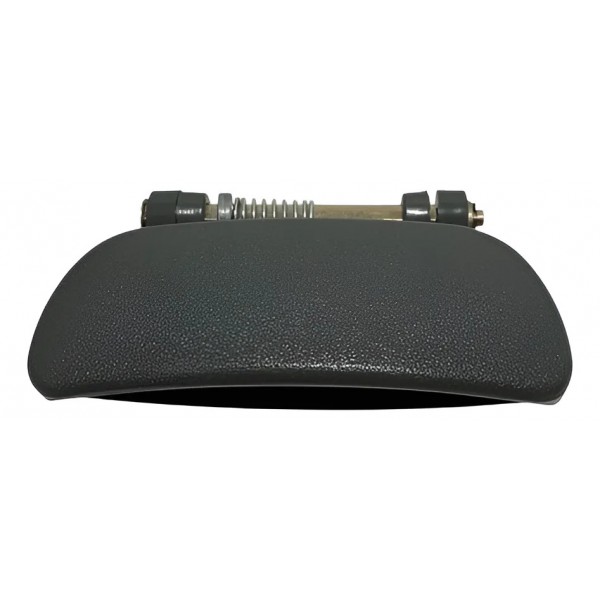 Puxador Maçaneta Externa Porta Effa