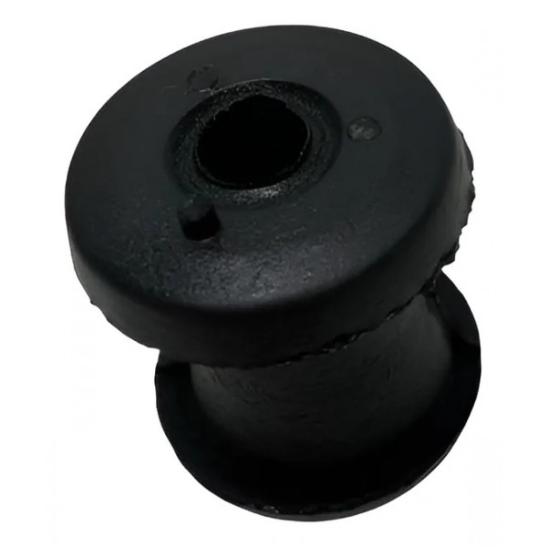 Bucha Braco Suspensão Dianteira Fiat 147 Fiorino Uno Premio