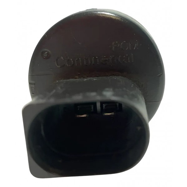 Bomba Limpador Parabrisa Esguicho Mercedes