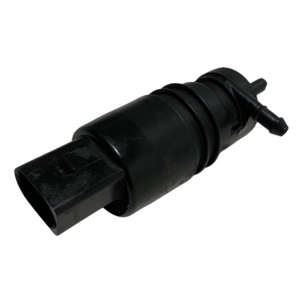 Bomba Limpador Parabrisa Esguicho Mercedes