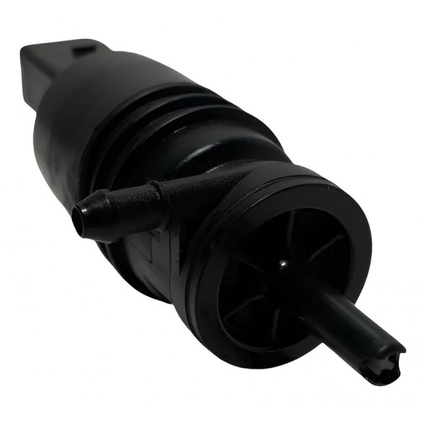 Bomba Limpador Parabrisa Esguicho Mercedes