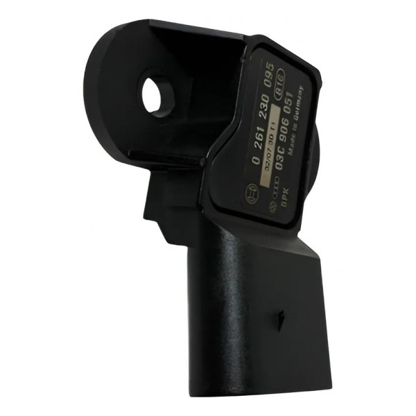 Sensor Map Volkswagen Gol Fox Polo Golf Kombi 2007-2009