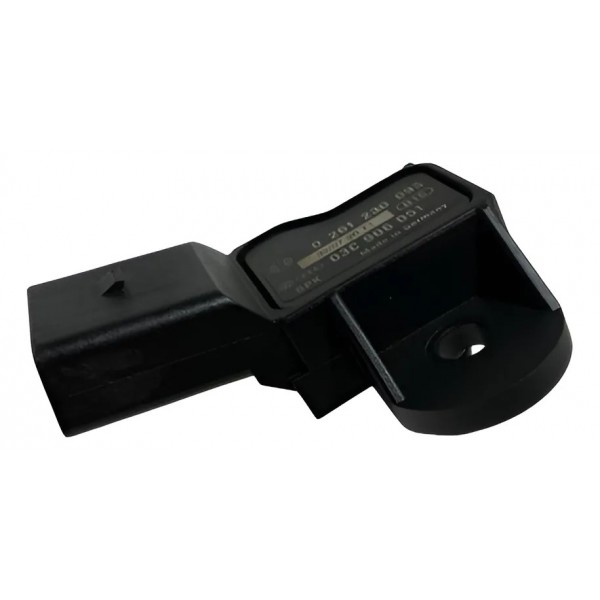 Sensor Map Volkswagen Gol Fox Polo Golf Kombi 2007-2009