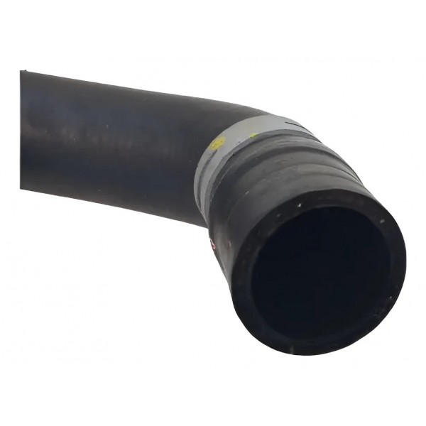 Mangueira Superior Radiador Onix Turbo 2024