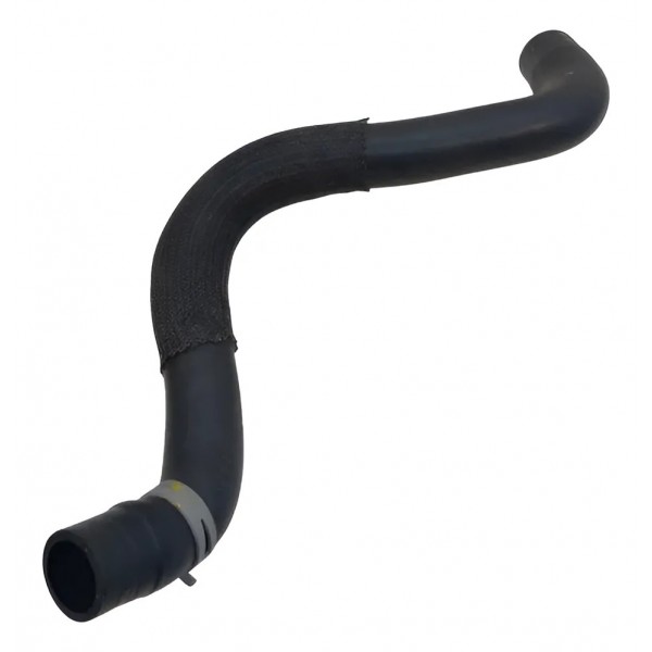 Mangueira Superior Radiador Onix Turbo 2024