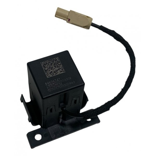 Módulo Amplificador Antena Onix Premier 2024