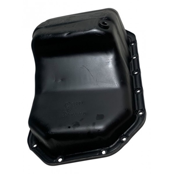 Carter Oleo Motor Gol G4 1.0 2008 2009 2010 11 12