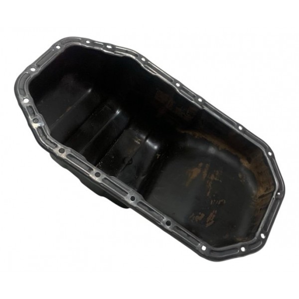 Carter Oleo Motor Gol G4 1.0 2008 2009 2010 11 12