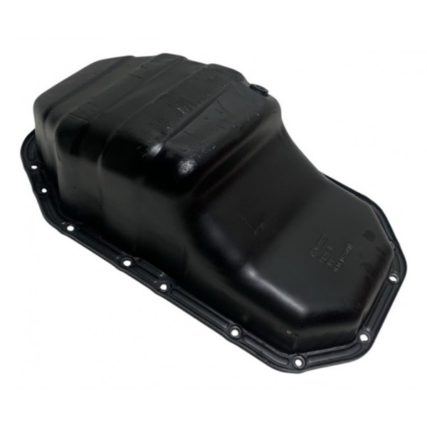 Carter Oleo Motor Gol G4 1.0 2008 2009 2010 11 12