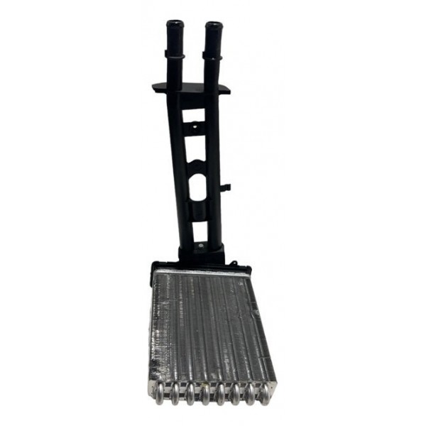 Radiador Ar Quente Fiat Uno Strada Freedom 1.0 1.3 2017/2021