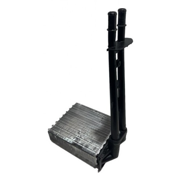 Radiador Ar Quente Fiat Uno Strada Freedom 1.0 1.3 2017/2021