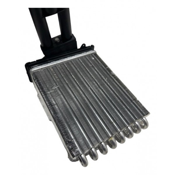 Radiador Ar Quente Fiat Uno Strada Freedom 1.0 1.3 2017/2021