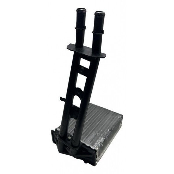 Radiador Ar Quente Fiat Uno Strada Freedom 1.0 1.3 2017/2021