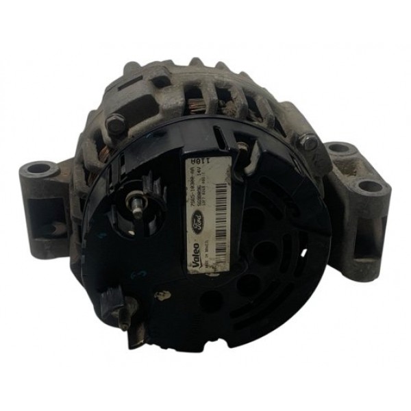 Alternador Ford Ecosport Fiesta Ka 1.6 2006/2013