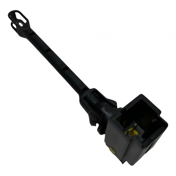 Sensor Temperatura Ar Condiconado Citroen C3