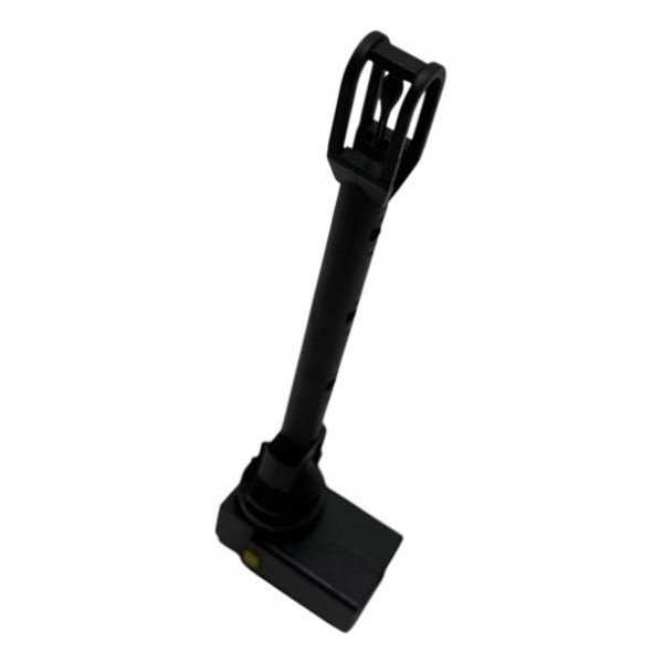 Sensor Temperatura Ar Condiconado Citroen C3