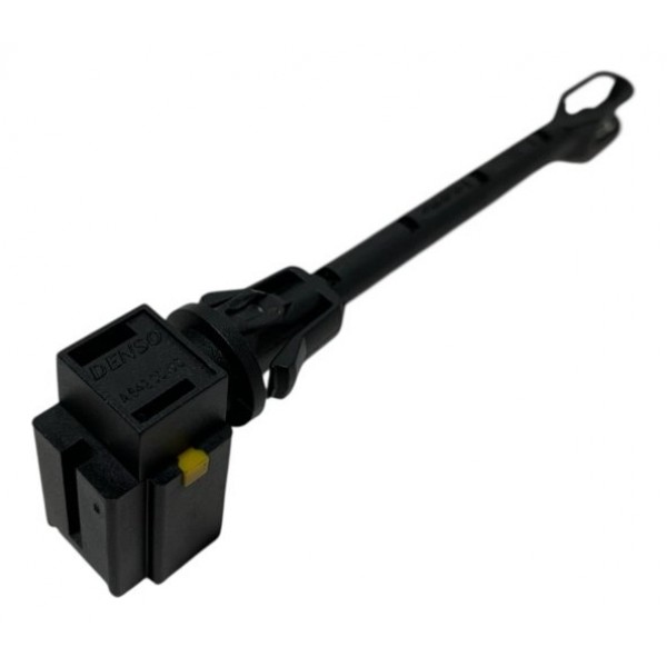 Sensor Temperatura Ar Condiconado Citroen C3