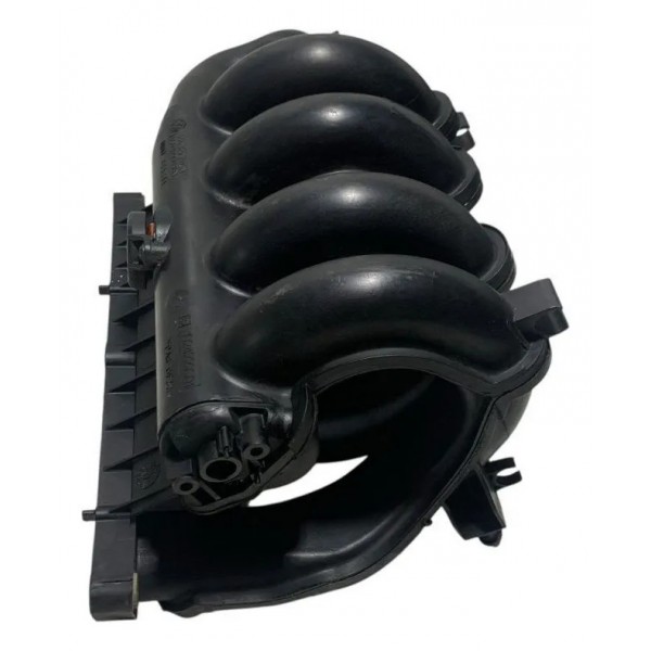 Coletor De Admissão Gol Fox Polo Kombi 1.0 1.4 8v 2005/2012