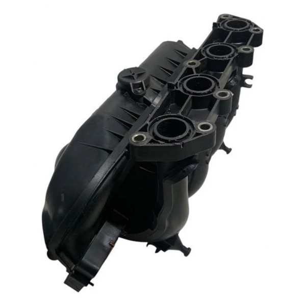 Coletor De Admissão Gol Fox Polo Kombi 1.0 1.4 8v 2005/2012