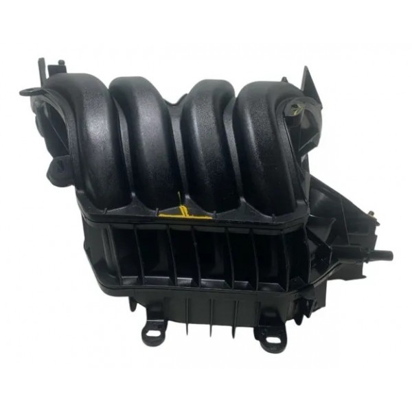 Coletor Admissão Peugeot 307 Citroen C4 Pallas 2.0 16v