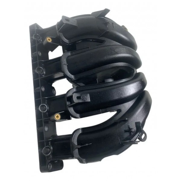 Coletor Admissão Peugeot 307 Citroen C4 Pallas 2.0 16v