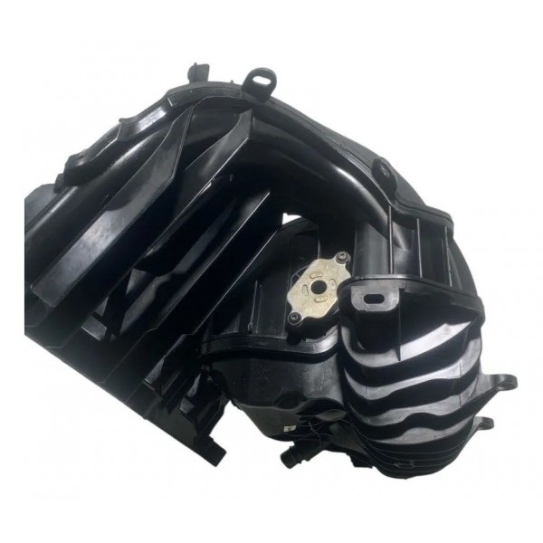 Coletor Admissão Peugeot 307 Citroen C4 Pallas 2.0 16v