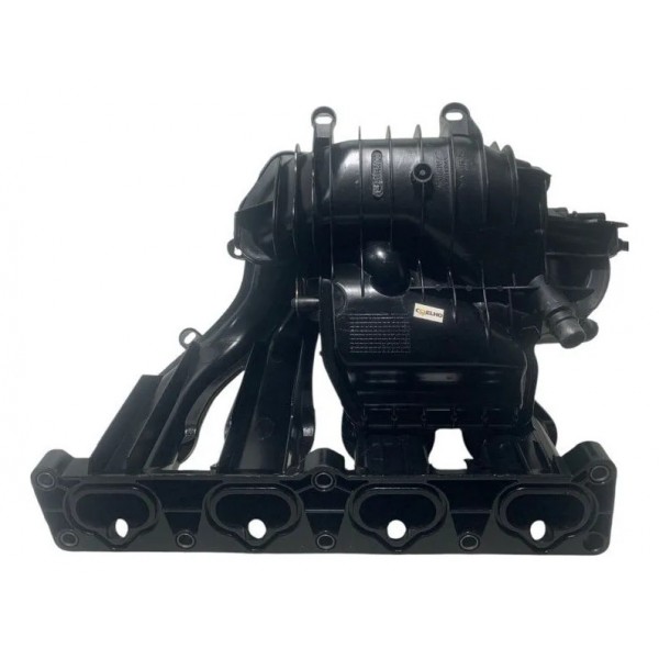 Coletor Admissão Peugeot 307 Citroen C4 Pallas 2.0 16v