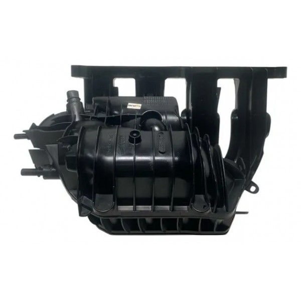 Coletor Admissão Peugeot 307 Citroen C4 Pallas 2.0 16v