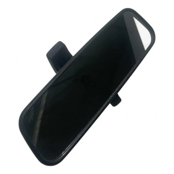 Retrovisor Interno Corsa Wind Classic Celta Prisma 2002/2013