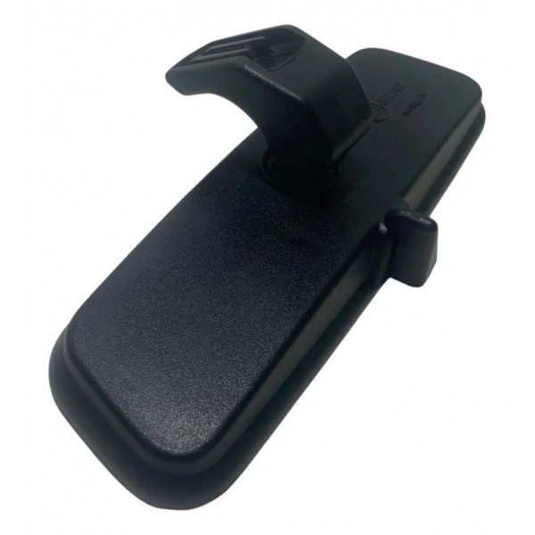 Retrovisor Interno Corsa Wind Classic Celta Prisma 2002/2013