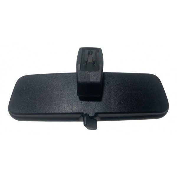 Retrovisor Interno Corsa Wind Classic Celta Prisma 2002/2013