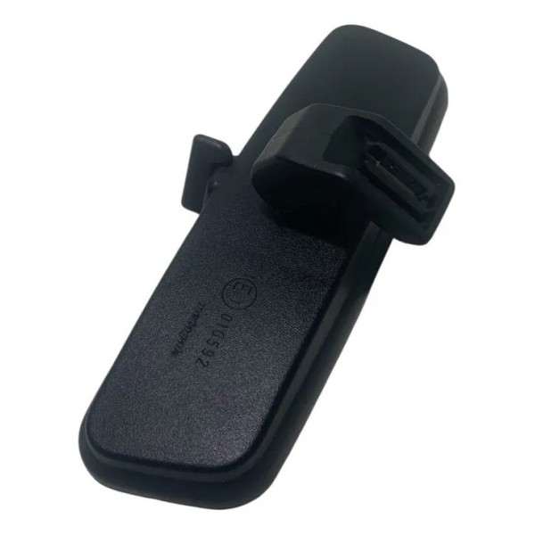 Retrovisor Interno Corsa Wind Classic Celta Prisma 2002/2013