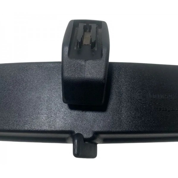 Retrovisor Interno Corsa Wind Classic Celta Prisma 2002/2013