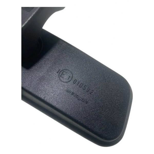 Retrovisor Interno Corsa Wind Classic Celta Prisma 2002/2013