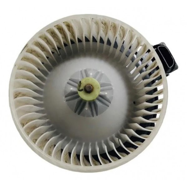 Motor Ventilador Ar Forçado Gm Onix Prisma Cobalt 2019