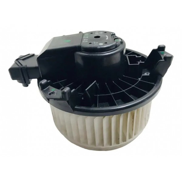 Motor Ventilador Ar Forçado Gm Onix Prisma Cobalt 2019