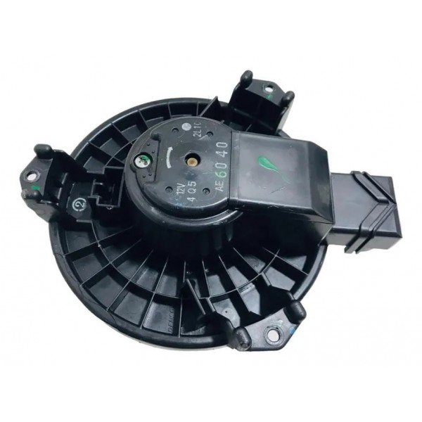 Motor Ventilador Ar Forçado Gm Onix Prisma Cobalt 2019