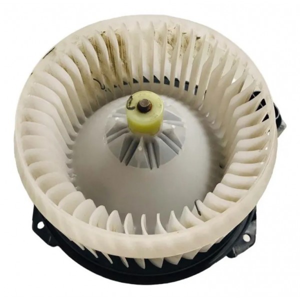 Motor Ventilador Ar Forçado Gm Onix Prisma Cobalt 2019