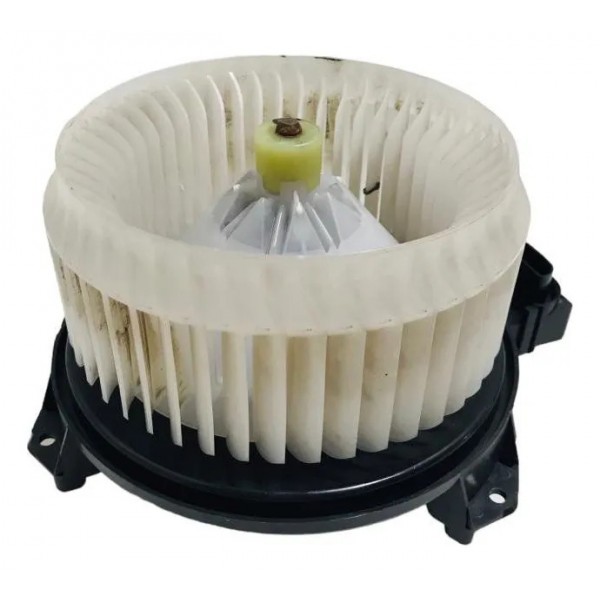Motor Ventilador Ar Forçado Gm Onix Prisma Cobalt 2019