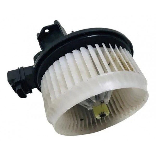 Motor Ventilador Ar Forçado Gm Onix Prisma Cobalt 2019