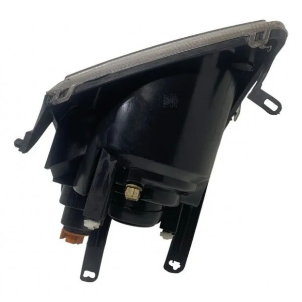 Farol Dianteiro Direita Ford Ecosport 1.6 2003/2009