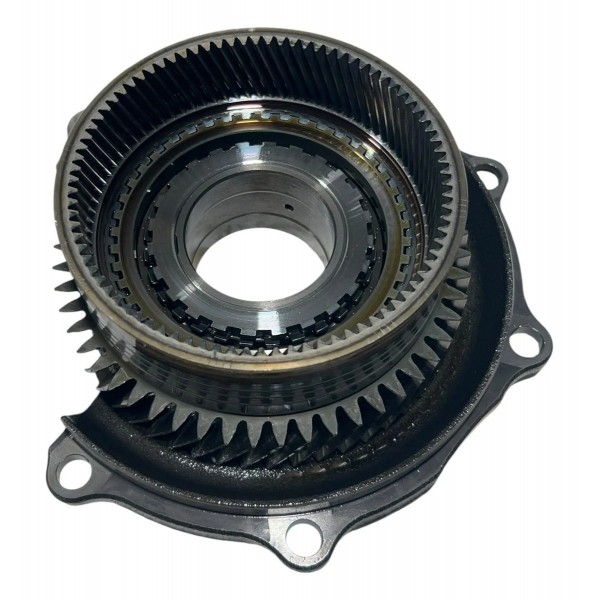 Kit Conjunto Planetário 09g Aq250 Polo Virtus Nivus T-cross