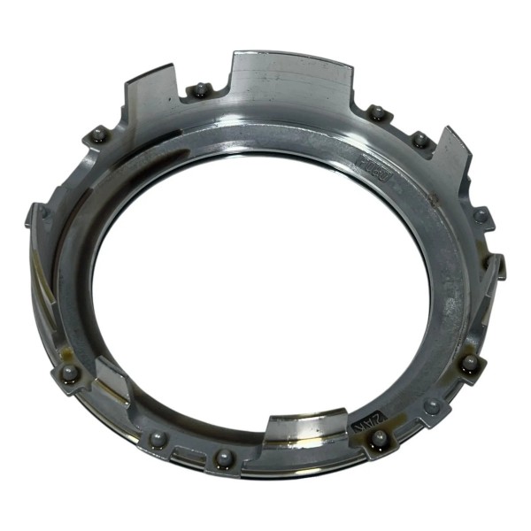 Kit Jogo Discos 09g Aq250 Polo Virtus Nivus T-cross