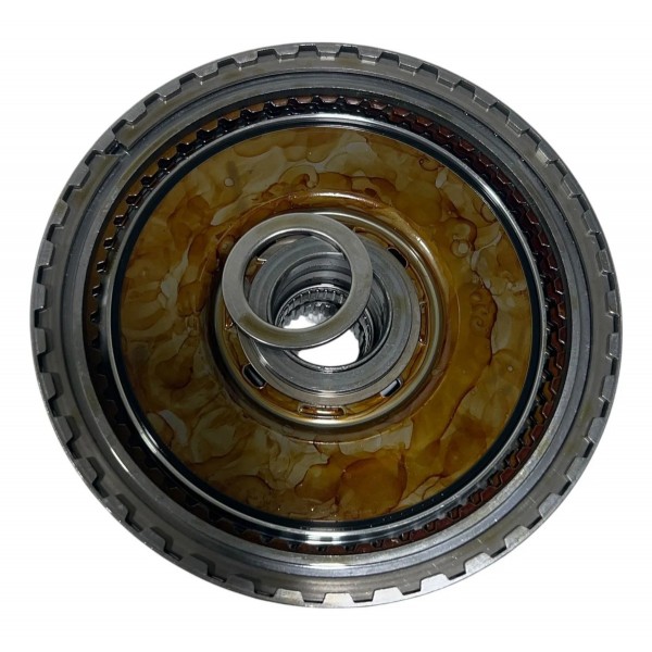 Kit Jogo Discos 09g Aq250 Polo Virtus Nivus T-cross