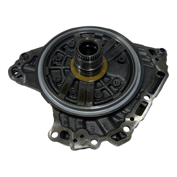 Bomba De Óleo 09g Aq250 Polo Virtus Nivus