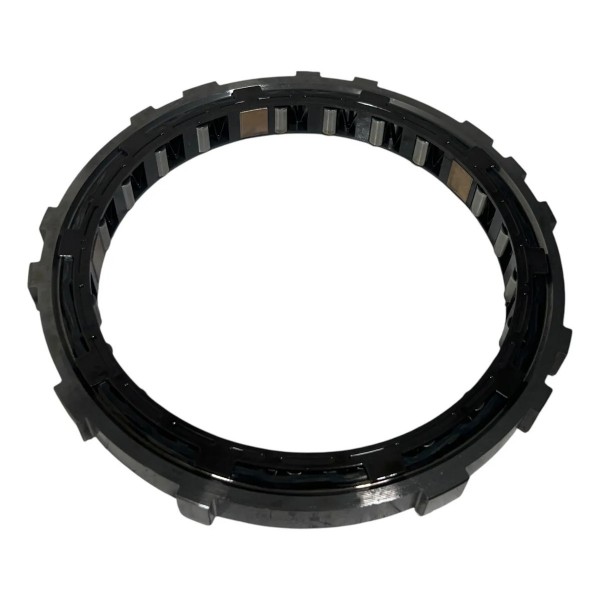 Catraca Câmbio 09g Aq250 Polo Virtus Nivus